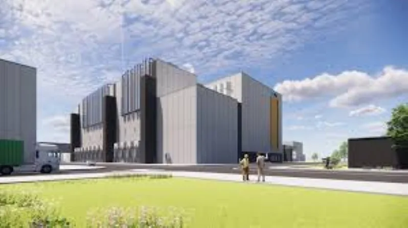Why EcoPro Halted $1.2 Billion Battery Plant in Quebec, Canada